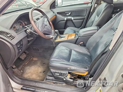 Zdjęcie 7 z 13 samochodu: 2007 VOLVO XC90 3.2 VIN:YV4CY982X71388565 - miniatura