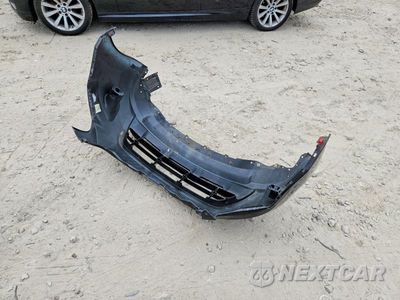 Zdjęcie 13 z 14 samochodu: 2011 NISSAN ROGUE S VIN:JN8AS5MV6BW304018 - miniatura