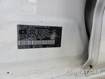 Zdjęcie 13 z 13 samochodu: 2011 TOYOTA RAV4 BASE VIN:2T3BF4DV9BW160204 - miniatura