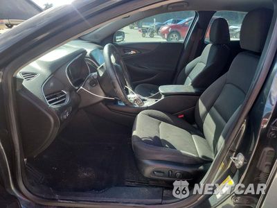 Zdjęcie 7 z 12 samochodu: 2017 CHEVROLET MALIBU LT VIN:1G1ZE5ST7HF263598 - miniatura