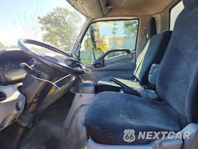Zdjęcie 7 z 13 samochodu: 2018 HINO 195 BOX TRUCK VIN:JHHSDM2H8JK006493 - miniatura