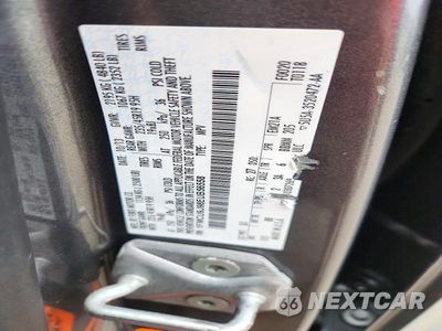 Zdjęcie 13 z 13 samochodu: 2014 FORD ESCAPE TITANIUM VIN:1FMCU9J98EUB56558 - miniatura