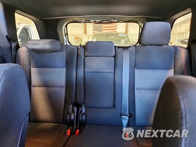 Zdjęcie 10 z 13 samochodu: 2016 JEEP GRAND CHEROKEE LAREDO VIN:1C4RJFAG4GC333409 - miniatura