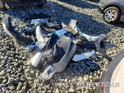 Zdjęcie 13 z 14 samochodu: 2021 MAZDA CX-30 PREFERRED VIN:3MVDMBCL6MM315961 - miniatura