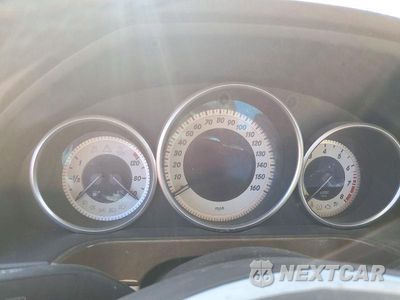Zdjęcie 9 z 12 samochodu: 2014 MERCEDES-BENZ E 350 VIN:WDDHF5KB9EA891099 - miniatura