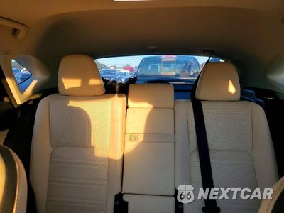 Zdjęcie 10 z 13 samochodu: 2015 LEXUS NX 200T VIN:JTJYARBZ2F2014394 - miniatura