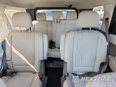 Zdjęcie 10 z 13 samochodu: 2026 HYUNDAI PALISADE SEL PREMIUM VIN:KM8RNES26TU108877 - miniatura