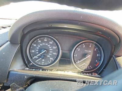 Zdjęcie 9 z 12 samochodu: 2015 BMW X1 XDRIVE28I VIN:WBAVL1C52FVY25587 - miniatura