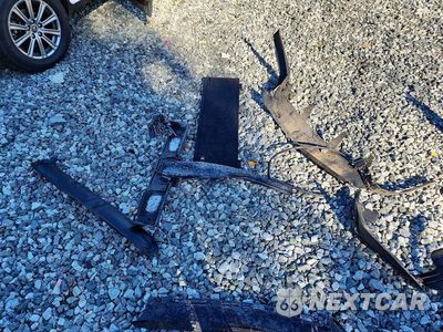 Zdjęcie 13 z 14 samochodu: 2021 LEXUS NX 300H BASE VIN:JTJDJRDZ6M2166820 - miniatura