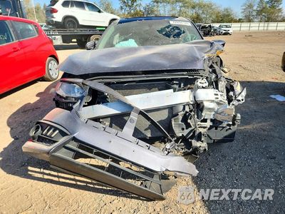 Piąte zdjęcie samochodu w środku: 2016 HONDA CIVIC EX VIN:19XFC2F74GE053562 - miniatura