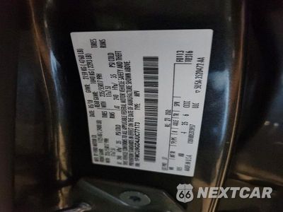 Zdjęcie 13 z 13 samochodu: 2018 FORD ESCAPE SE VIN:1FMCU9GD4JUC77173 - miniatura