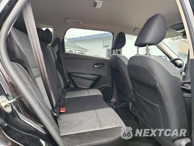 Zdjęcie 11 z 13 samochodu: 2021 NISSAN ROGUE SV VIN:JN8AT3BB2MW227483 - miniatura