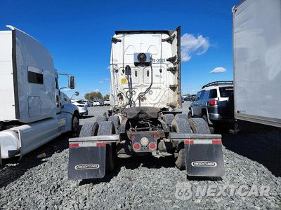 Zdjęcie 6 z 13 samochodu: 2020 FREIGHTLINER CASCADIA 126 SEMI TRUCK VIN:3AKJHHDR6LSLH3253 - miniatura