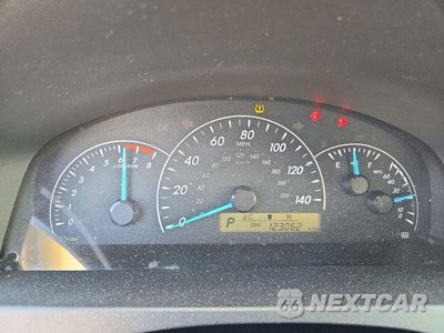 Zdjęcie 9 z 13 samochodu: 2012 TOYOTA CAMRY L VIN:4T1BF1FK1CU515054 - miniatura