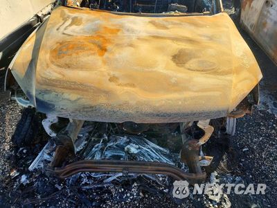 Zdjęcie 12 z 14 samochodu: 2017 VOLKSWAGEN TOUAREG WOLFSBURG VIN:WVGRF7BP3HD006514 - miniatura