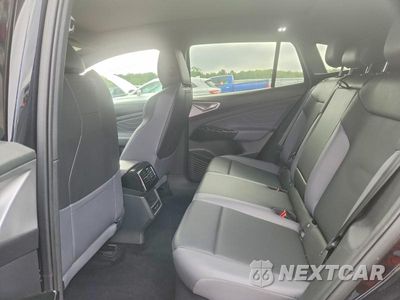 Zdjęcie 10 z 12 samochodu: 2023 VOLKSWAGEN ID.4 PRO S VIN:1V2GNPE88PC010046 - miniatura