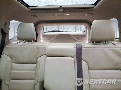 Zdjęcie 10 z 13 samochodu: 2018 GMC ACADIA DENALI VIN:1GKKNXLS1JZ208857 - miniatura