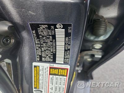 Zdjęcie 12 z 12 samochodu: 2012 TOYOTA CAMRY HYBRID LE VIN:4T1BD1FK1CU052144 - miniatura