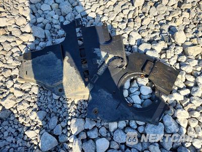 Zdjęcie 12 z 13 samochodu: 2012 FORD FUSION SE VIN:3FAHP0HA4CR246331 - miniatura