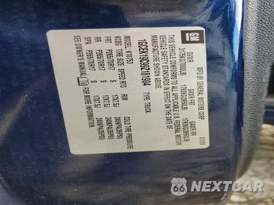 Zdjęcie 12 z 12 samochodu: 2009 CHEVROLET SILVERADO K1500 VIN:1GCEK19C99Z181904 - miniatura