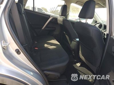 Zdjęcie 11 z 13 samochodu: 2018 TOYOTA RAV4 LE VIN:2T3ZFREV5JW513174 - miniatura