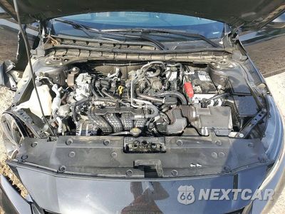 Zdjęcie 11 z 13 samochodu: 2024 NISSAN ALTIMA SR VIN:1N4BL4CW0RN335899 - miniatura
