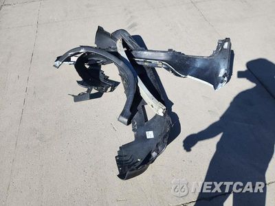 Zdjęcie 12 z 13 samochodu: 2013 HONDA CR-V LX VIN:5J6RM4H37DL059594 - miniatura