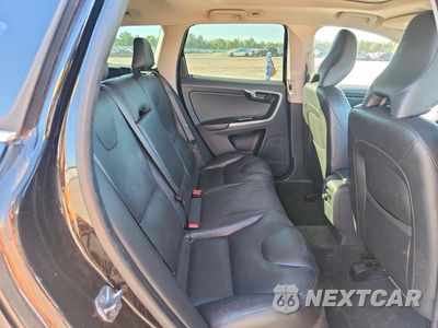 Zdjęcie 11 z 13 samochodu: 2015 VOLVO XC60 T5 PREMIER VIN:YV440MDK8F2738059 - miniatura