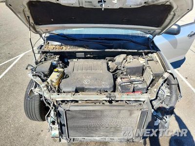 Zdjęcie 12 z 14 samochodu: 2012 TOYOTA RAV4 BASE VIN:2T3KK4DV1CW018197 - miniatura