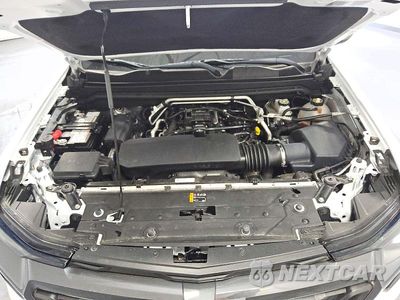 Zdjęcie 11 z 12 samochodu: 2023 CHEVROLET COLORADO LT VIN:1GCGTCEC0P1188825 - miniatura