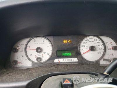 Zdjęcie 9 z 12 samochodu: 2007 FORD F350 SRW SUPER DUTY VIN:1FTWW31PX7EB45534 - miniatura