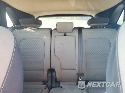 Zdjęcie 10 z 13 samochodu: 2020 FORD ESCAPE SE VIN:1FMCU0G67LUB56086 - miniatura