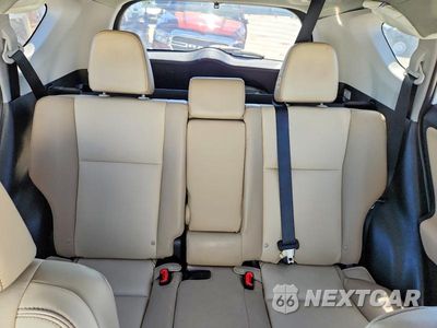 Zdjęcie 10 z 13 samochodu: 2015 TOYOTA RAV4 LIMITED VIN:2T3YFREV3FW146729 - miniatura