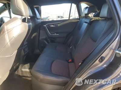 Zdjęcie 10 z 13 samochodu: 2023 TOYOTA RAV4 PRIME XSE VIN:JTMEB3FV6PD125169 - miniatura