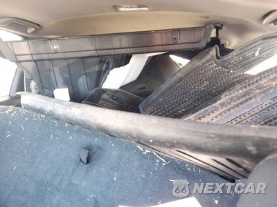Zdjęcie 10 z 13 samochodu: 2019 HONDA CR-V EXL VIN:2HKRW2H80KH649623 - miniatura