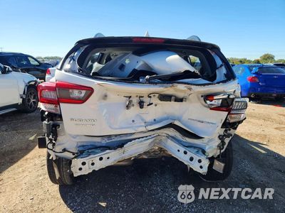 Zdjęcie 6 z 12 samochodu: 2021 SUBARU CROSSTREK LIMITED VIN:JF2GTHMC8M8251656 - miniatura