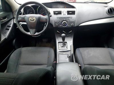 Zdjęcie 15 z 24 samochodu: 2012 MAZDA 3 I VIN:JM1BL1UF9C1567598 - miniatura