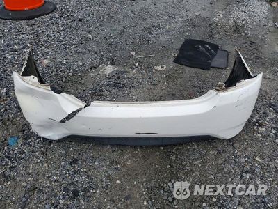 Zdjęcie 13 z 14 samochodu: 2018 NISSAN VERSA SV VIN:3N1CN7AP1JL844168 - miniatura