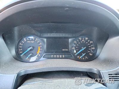 Zdjęcie 9 z 13 samochodu: 2018 FORD EXPLORER XLT VIN:1FM5K7D83JGC69395 - miniatura