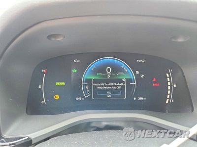 Zdjęcie 9 z 12 samochodu: 2026 TOYOTA CAMRY SE VIN:4T1DBADK7TU566470 - miniatura