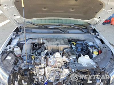 Zdjęcie 11 z 13 samochodu: 2025 JEEP COMPASS LIMITED VIN:3C4NJDCNXST622788 - miniatura