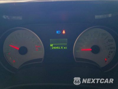 Zdjęcie 10 z 13 samochodu: 2010 FORD EXPLORER SPORT TRAC LIMITED VIN:1FMEU3DEXAUA05813 - miniatura