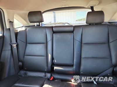 Zdjęcie 10 z 13 samochodu: 2015 ACURA RDX VIN:5J8TB4H33FL020264 - miniatura