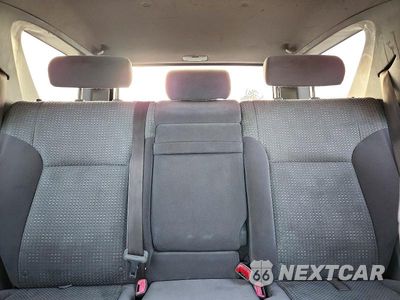 Zdjęcie 10 z 13 samochodu: 2005 TOYOTA 4RUNNER SR5 VIN:JTEZU14RX58032906 - miniatura