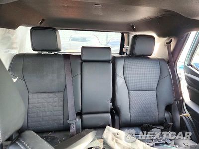 Zdjęcie 10 z 13 samochodu: 2026 TOYOTA 4RUNNER TRD OFF-ROAD PREMIUM HV VIN:JTEVB5BRXT5049377 - miniatura