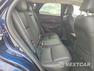 Zdjęcie 10 z 12 samochodu: 2023 MAZDA CX-30 PREMIUM VIN:3MVDMBDM9PM513252 - miniatura
