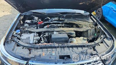Zdjęcie 10 z 10 samochodu: 2023 FORD EXPLORER LIMITED VIN:1FM5K8FW4PNA08606 - miniatura
