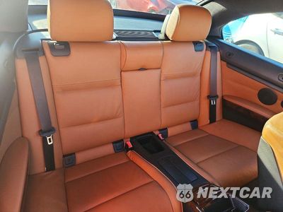 Zdjęcie 10 z 12 samochodu: 2007 BMW 335 I VIN:WBAWL73557PX50946 - miniatura