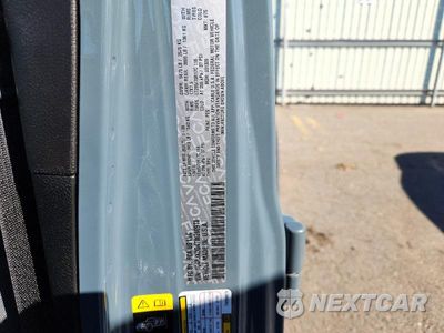 Zdjęcie 13 z 13 samochodu: 2026 JEEP WRANGLER SPORT VIN:1C4PJXDG4TW260978 - miniatura