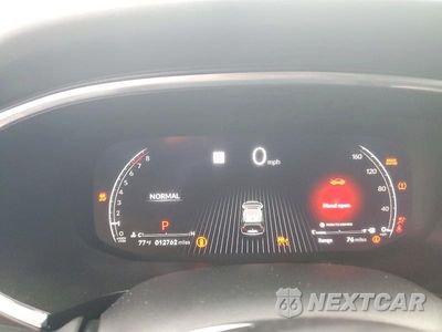 Zdjęcie 9 z 13 samochodu: 2023 ACURA MDX ADVANCE VIN:5J8YE1H8XPL020450 - miniatura